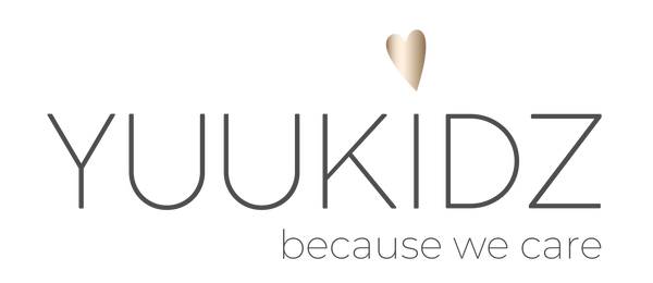 YUUKIDZ.de